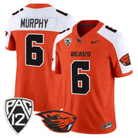 Orange Alternate
