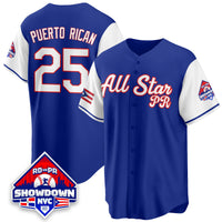 White Sleeves