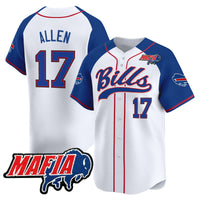 Royal Alternate
