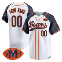 Navy Alternate