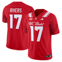 Philip Rivers