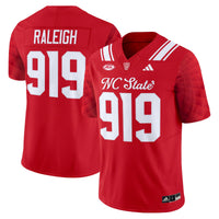 Raleigh 919
