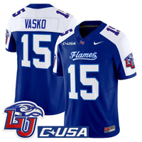 Navy Alternate
