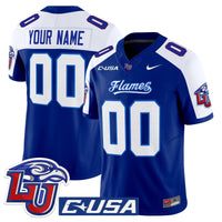 Navy Alternate
