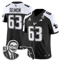 Black Alternate