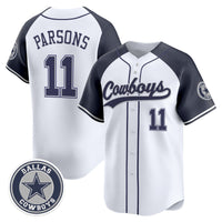 Navy Alternate