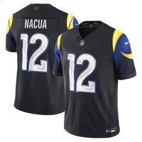 Navy Rivalries