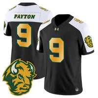Black Alternate
