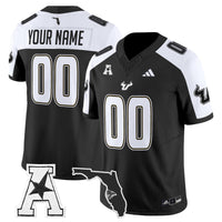 Black Alternate