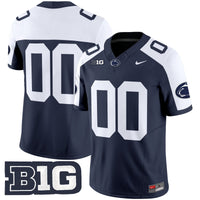 Navy Alternate
