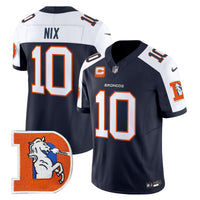Navy Alternate