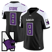 Black Alternate