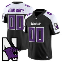 Black Alternate