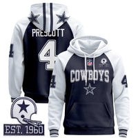 Navy Alternate