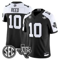 Black Alternate