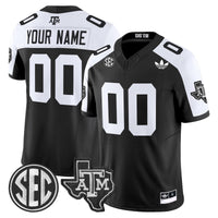 Black Alternate