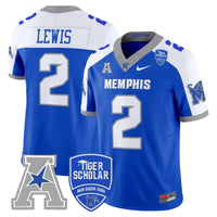 Royal Alternate