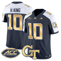 Navy Alternate