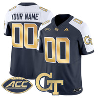Navy Alternate