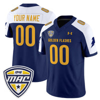 Navy Alternate