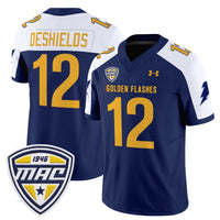 Navy Alternate