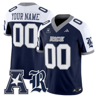 Navy Alternate