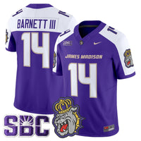 Purple Alternate