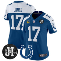 Royal Alternate
