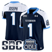Navy Alternate