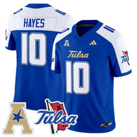 Royal Alternate