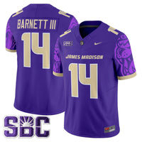 Purple Limited