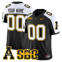 Black Alternate