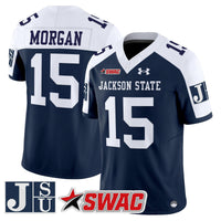 Navy Alternate