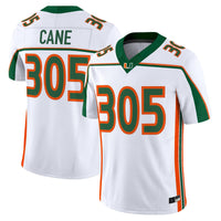 Cane 305