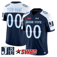 Navy Alternate