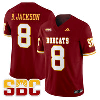 Maroon Limited