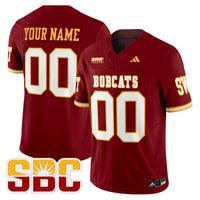 Maroon Limited