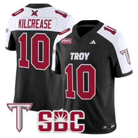 Black Alternate