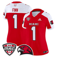 Red Alternate
