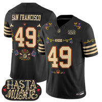 San Francisco