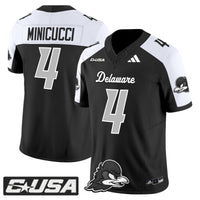Black Alternate