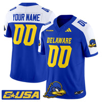 Royal Alternate
