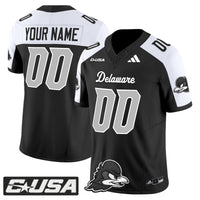 Black Alternate