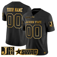 Black Gold
