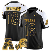 Alternate