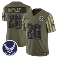 Air Force