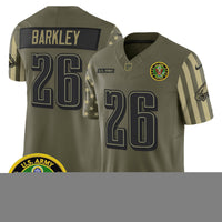 Army