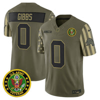 Army