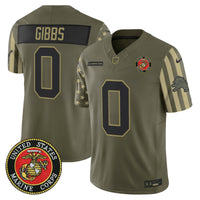Marines