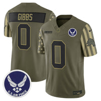 Air Force
